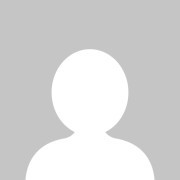 WPTurkiye fotoğrafı