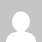 WPTurkiye fotoğrafı