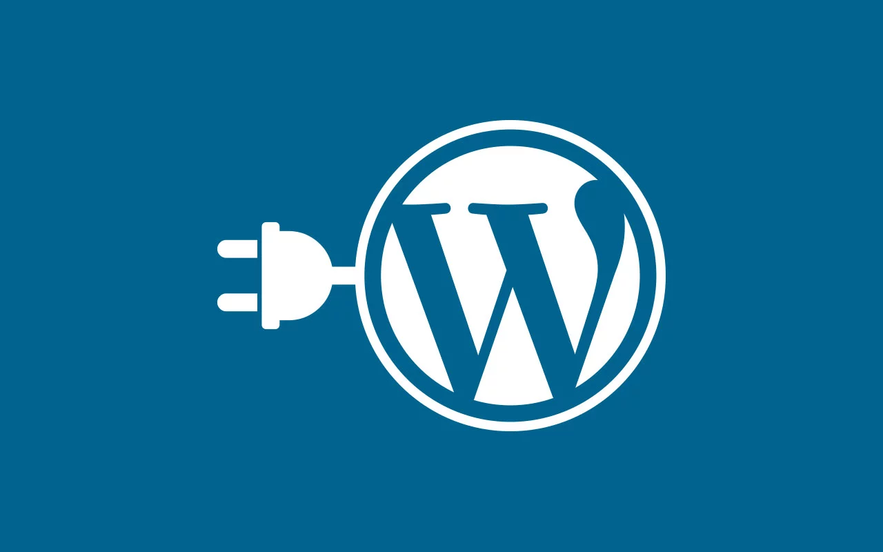 En İyi WordPress Eklentileri