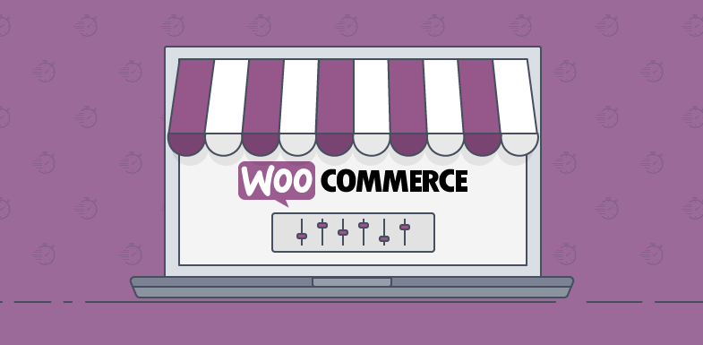 WooCommerce - En İyi WordPress Eklentileri