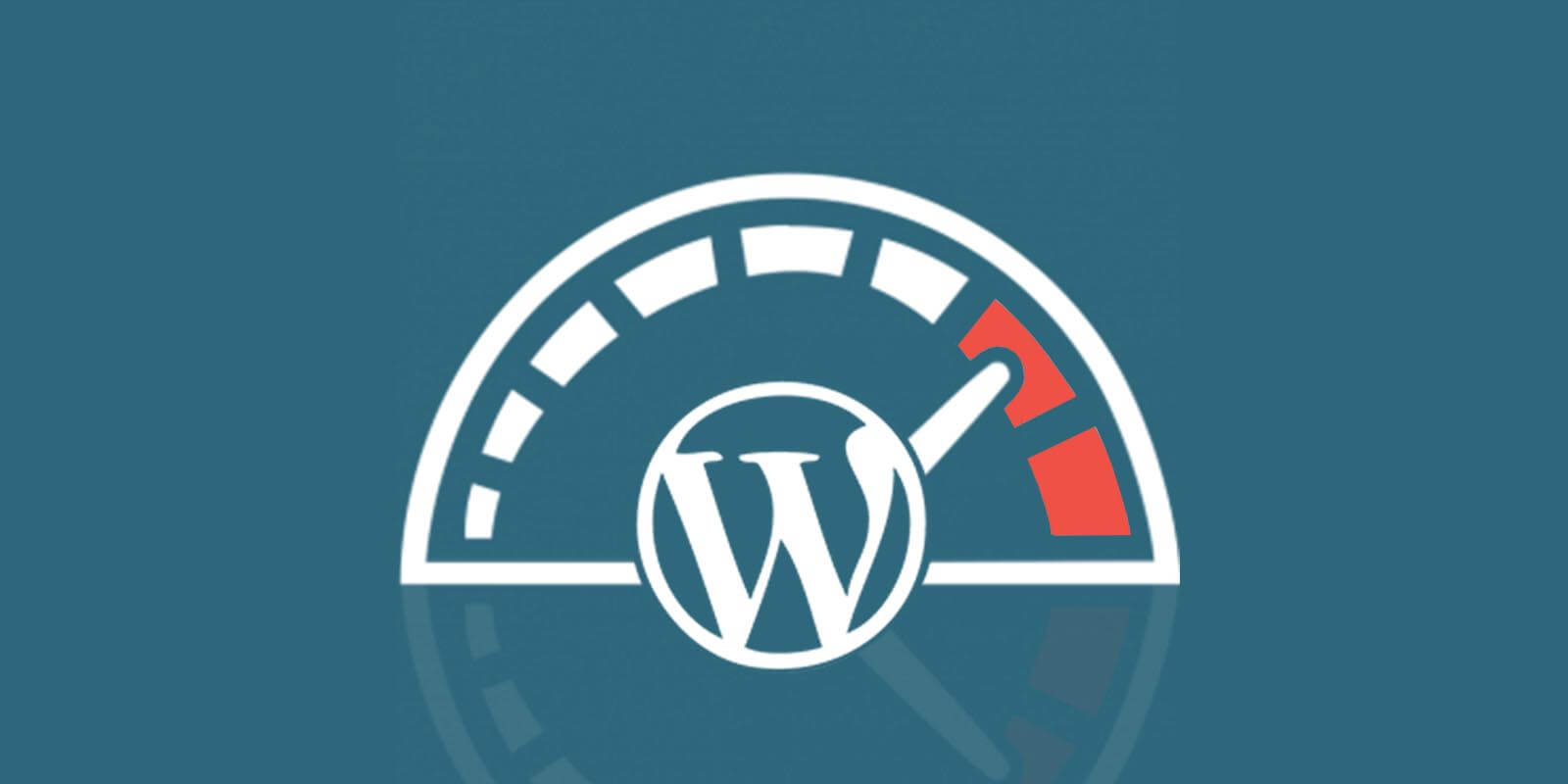 WordPress Cache Eklentileri