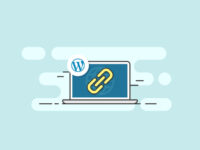 WordPress Kalıcı Bağlantılar