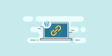 WordPress Kalıcı Bağlantılar