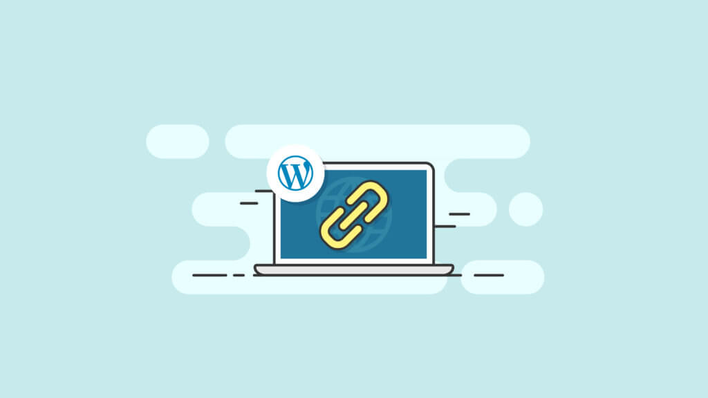 WordPress Kalıcı Bağlantılar