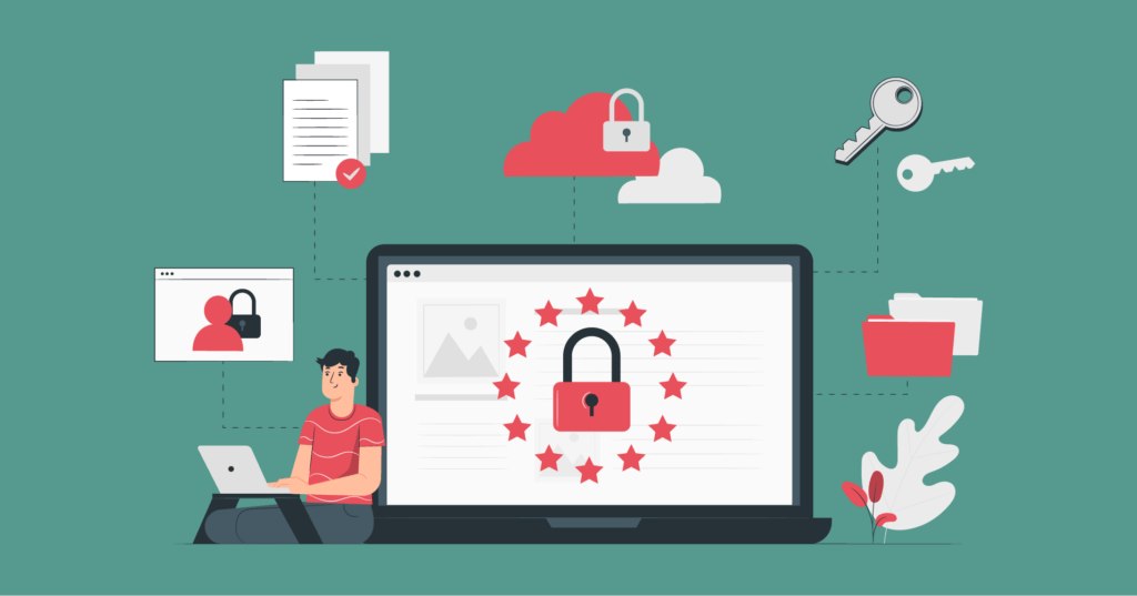WordPress Kullanıcı Kayıt Eklentileri