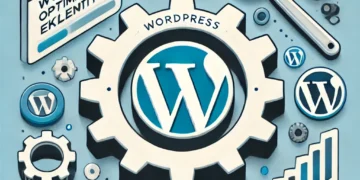 WordPress görsel optimizasyon eklentileri