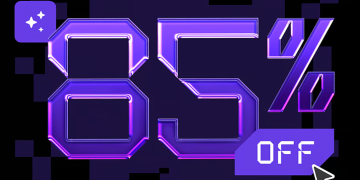 Hostinger Black Friday