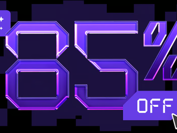 Hostinger Black Friday