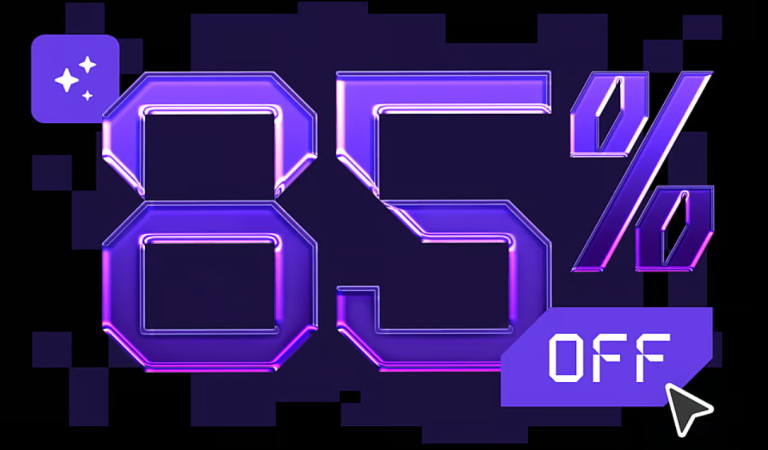 Hostinger Muhteşem Cuma İndirimi: Hosting Almanın Tam Zamanı